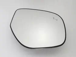Verre de rétroviseur droit MITSUBISHI ASX LIFT SR1400 OE