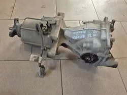 Hyundai ix35 2010-2015 2.0 CRDI 4x4 Differentieel OEM 3091R