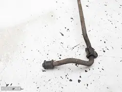 Barre anti-roulis VW Transporter T5 OEM AM-433160