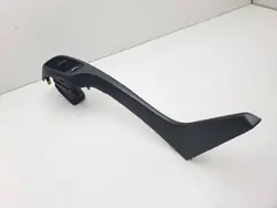 Grille d'aération gauche OEM 97410-A6000 Hyundai i30