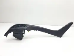 Grelha de ventilação esquerda OEM 97410-A6000 Hyundai i30