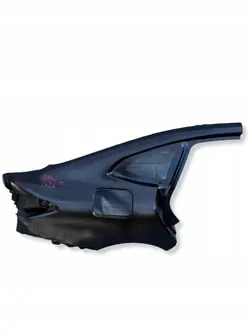BMW 41009626148 Quarto Traseiro Direito G22 G23 G24 G26