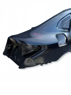 BMW 41009626148 Bakre Kvart Höger Sida G22 G23 G24 G26