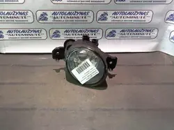 Faro antiniebla Renault Clio OEM AM-37999 Usado