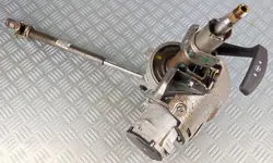 Coluna de direção elétrica FIAT PANDA II 2