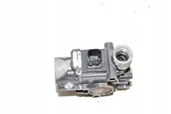 Mercedes EBS-säätöventtiili OEM A0054299244