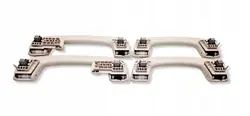 OEM 05811119B takhandtagssats för BMW 7 G11 G12