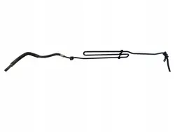 Refroidisseur direction assistée OEM JUT255569 pour Citroen C5