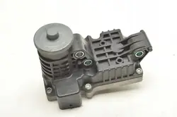 Actuador Turbo KIA X-CEED OEM 39400-08200