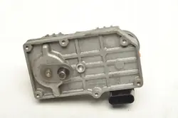 KIA X-CEED Turboaktuator OEM 39400-08200