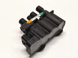 Air Distributor / Valve Block (Air Suspension) Land Rover