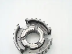 Versnellingsbak asflens OEM 55200966 voor Fiat