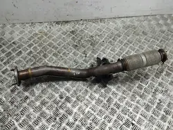 Nissan Qashqai 2019 Connecteur Flexible d'Échappement AMD112820