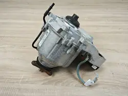 Caixa de transferência OEM 7884824 para BMW G26 420d Xdrive