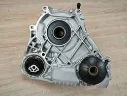 Boîte de transfert OEM 7884824 pour BMW G26 420d Xdrive