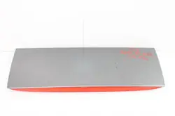 Bremslicht Hinten BMW Z4 E89 OEM 360213585