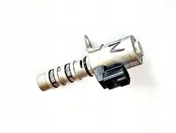 Variabel Ventilationsventil Infiniti OE