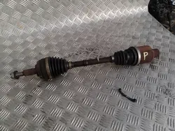 DACIA DUSTER II 2018 1.2 TCE 4x4 Främre Höger Original