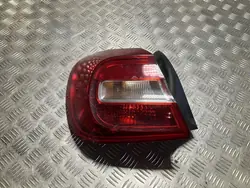 MERCEDES GLA W156 LUZ TRASERA IZQUIERDA A1569060758