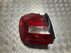 MERCEDES GLA W156 FEU ARRIÈRE GAUCHE A1569060758