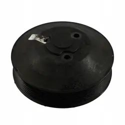 Poulie Pompe à Eau Porsche OEM 94810609001