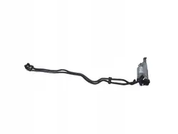 Ölkühlerleitungen OEM 17227601755 für BMW X3 F25 X4