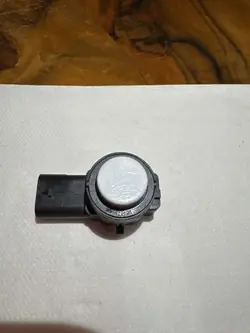 Capteur de stationnement PDC BMW 5 G30 G31 G38 Droit Avant OEM 9826949