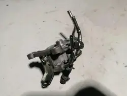 Support filtre à carburant OEM 233000R070 pour Toyota Verso