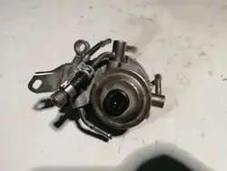 Support filtre à carburant OEM 233000R070 pour Toyota Verso