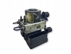 ABS-pump OEM 1K0907379P för SEAT Leon II
