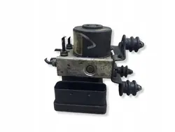 Pompe ABS OEM 1K0907379P pour SEAT Leon II