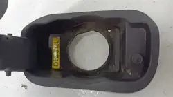 Brandstofklep OEM KLAPKA WLEWU PALIWA Citroen C5 III