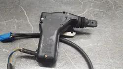 IMP 6880 Zentralverriegelungsmotor für Volvo 940