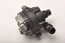 Pompe à eau BMW OEM 8637953 pour F20 F30 F34