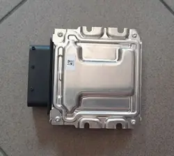 Módulo AdBlue Renault OEM 0281032615 - Usado