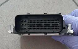 Module AdBlue Renault OEM 0281032615 - Occasion