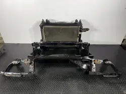 Pare-chocs avant OEM PAS PRZEDNI Jaguar XF X260