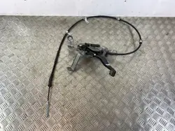 Câble de frein à main Kia OEM FOB33059