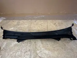 Scheibenwischerarm BMW 5 G30 Lift OEM 7388714 - Gebraucht