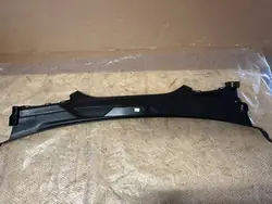 Bras d'essuie-glace BMW 5 G30 Lift OEM 7388714 - Occasion