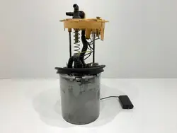 Bomba de Combustível VW Passat B6 1.9 105CV 05-10 3C0919050C