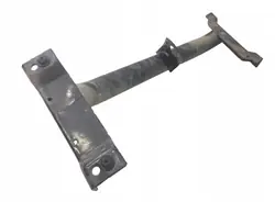 MAN Trittplattenhalter rechts OEM 81615106006