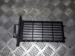 Chauffage électrique intérieur Dacia Sandero OEM 710260660100
