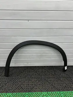 OEM 9883562 Bakre vänster stänkskärm BMW X1 U11