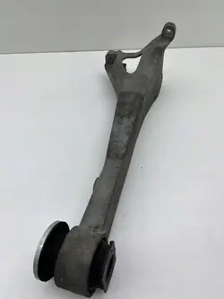 Versnellingsbaksteun BMW X1 F48 F49 OEM 6859793 6858295