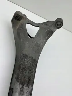 Versnellingsbaksteun BMW X1 F48 F49 OEM 6859793 6858295