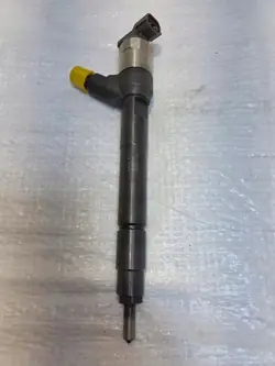 Injecteur OEM 55578075 pour Opel Astra K, Insignia B
