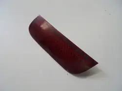 Left Rear Bumper Reflector Ford Focus MK2 Kombi