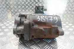 Turbo Holset M11 CELECT PLUS OEM 3558059/3558072