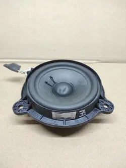 Altavoz de puerta delantero OEM 281441076R Renault Megane III